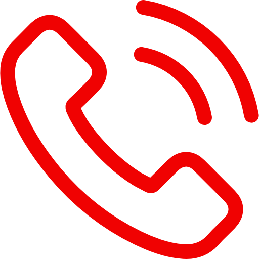 Labour-only, full install or call-out options